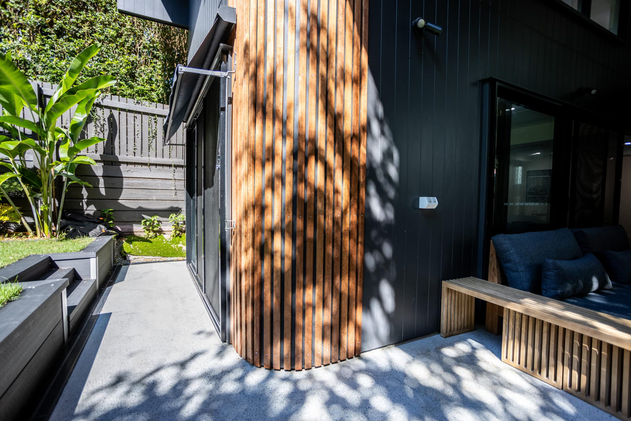 Why Brisbane’s Inner Suburbs Are Perfect for a Knockdown Rebuild