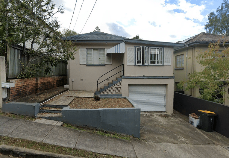 What to Look for Before Buying a Knockdown Rebuild Property in Brisbane