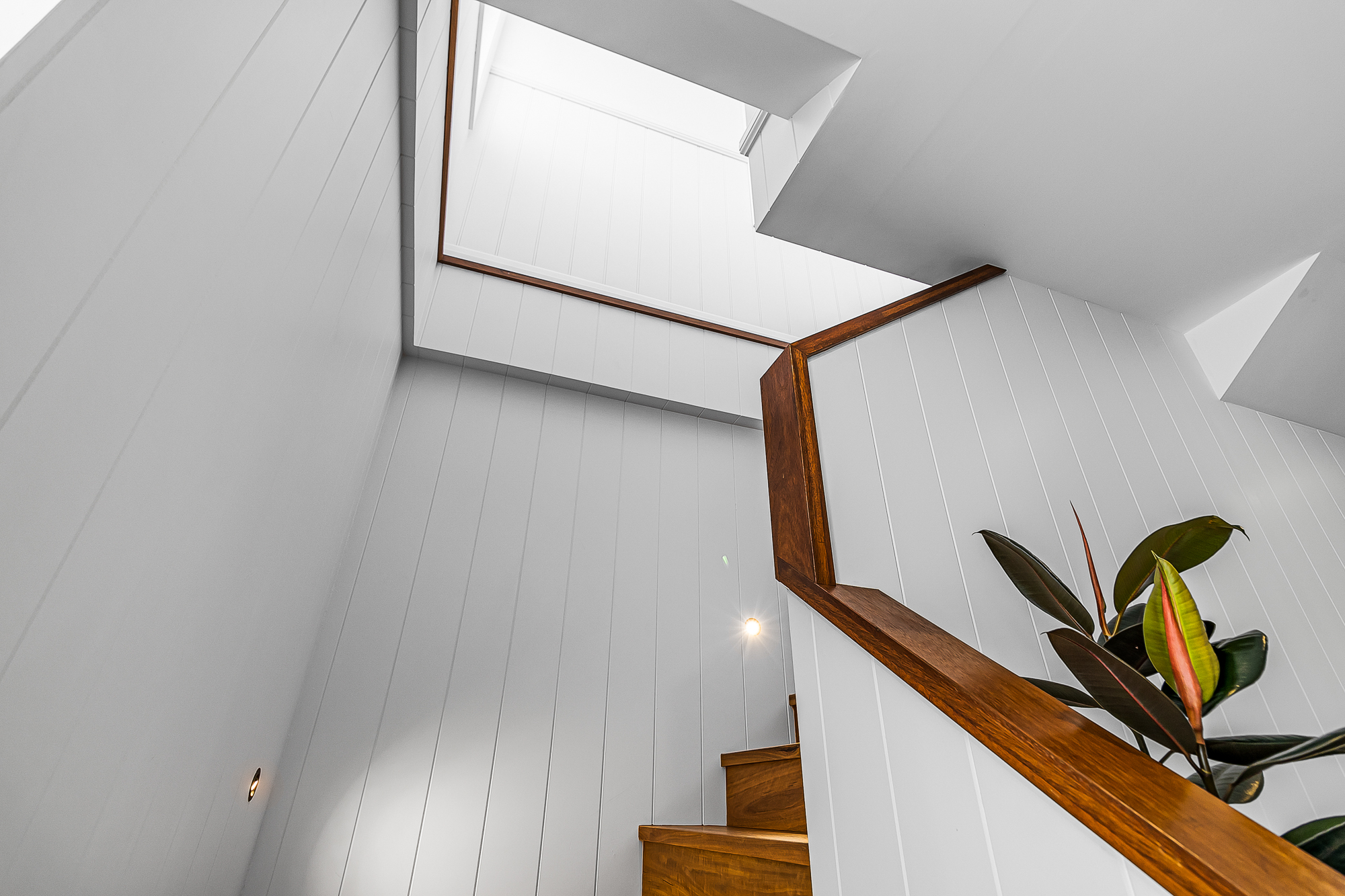 Top 5 Affordable Ways to Modernise Your Queenslander Home