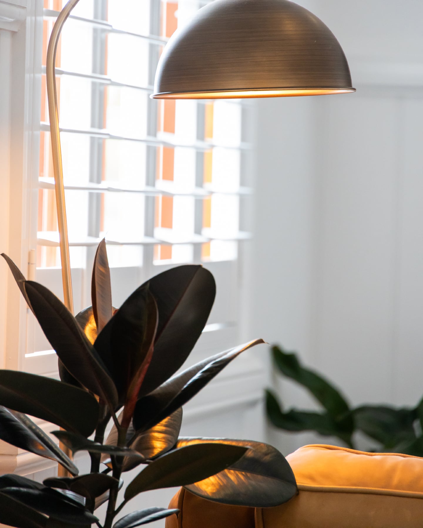 Why More Brisbane Homeowners Are Choosing to Renovate Instead of Move