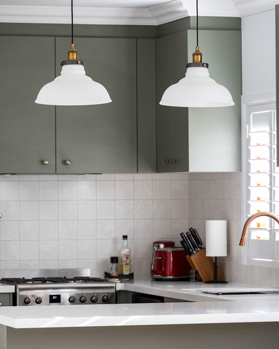 Understanding Variations During a Home Renovation in Brisbane