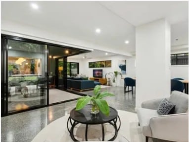 What Brisbane Homeowners Expect From High-End House Renovations Today