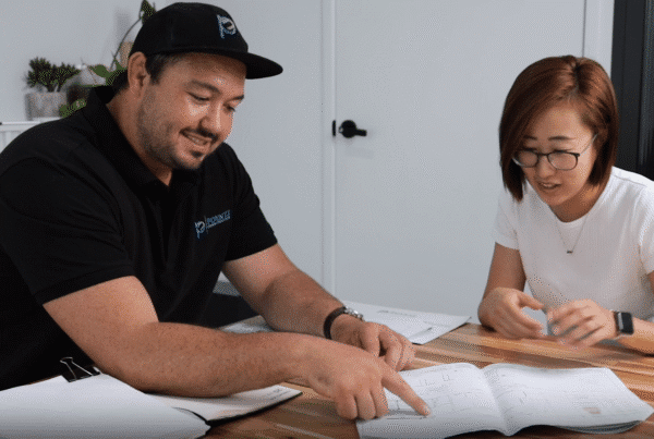 The Importance of Communication with Your Builder in Brisbane